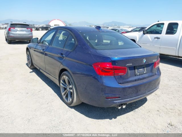 WBA8D9G58JNU69478 2018 BMW