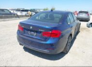 WBA8D9G58JNU69478 2018 BMW