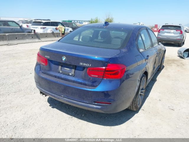 WBA8D9G58JNU69478 2018 BMW