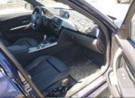 WBA8D9G58JNU69478 2018 BMW