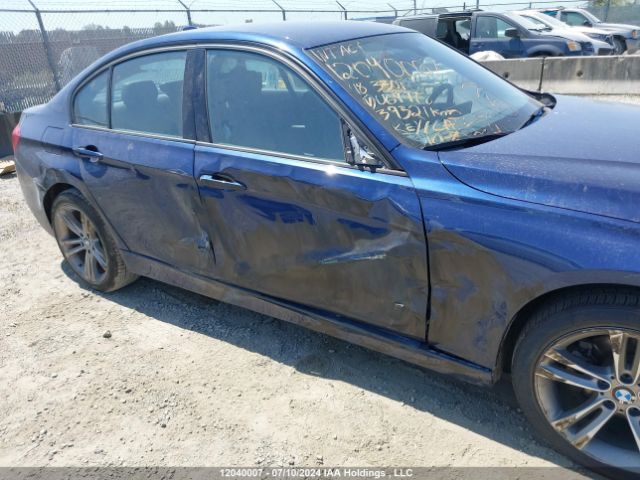 WBA8D9G58JNU69478 2018 BMW