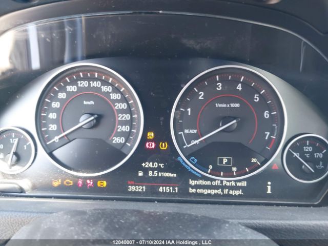 WBA8D9G58JNU69478 2018 BMW