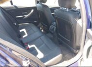 WBA8D9G58JNU69478 2018 BMW