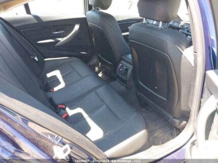WBA8D9G58JNU69478 2018 BMW
