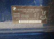 WBA8D9G58JNU69478 2018 BMW
