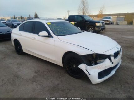 WBA8E3G56GNT77627 2016 BMW