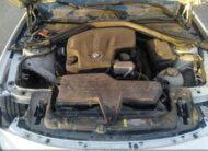 WBA8E3G56GNT77627 2016 BMW