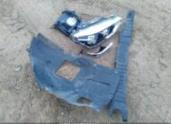 WBA8E3G56GNT77627 2016 BMW