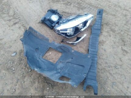 WBA8E3G56GNT77627 2016 BMW