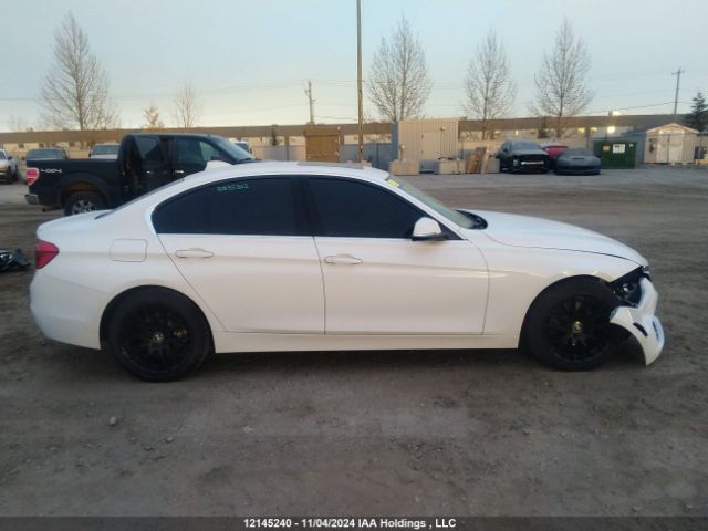 WBA8E3G56GNT77627 2016 BMW