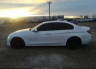 WBA8E3G56GNT77627 2016 BMW