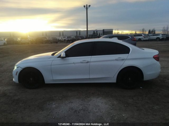 WBA8E3G56GNT77627 2016 BMW
