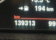WBA8E3G56GNT77627 2016 BMW