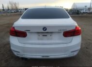 WBA8E3G56GNT77627 2016 BMW