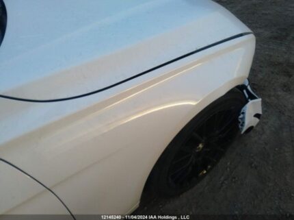 WBA8E3G56GNT77627 2016 BMW