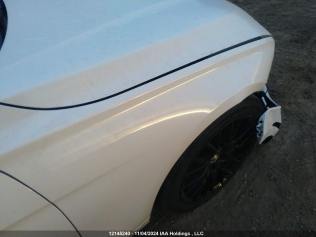 WBA8E3G56GNT77627 2016 BMW