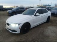 WBA8E3G56GNT77627 2016 BMW
