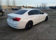 WBA8E3G56GNT77627 2016 BMW
