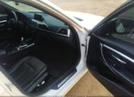 WBA8E3G56GNT77627 2016 BMW