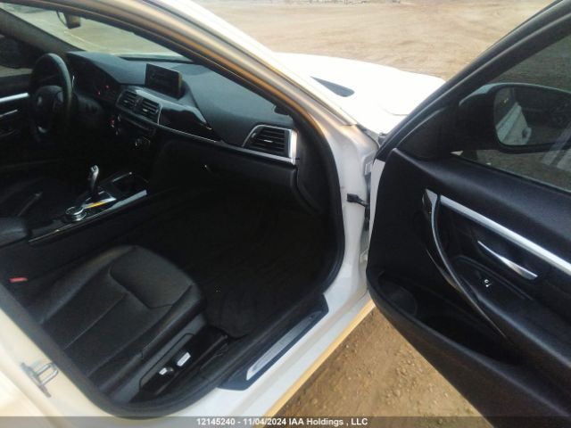 WBA8E3G56GNT77627 2016 BMW