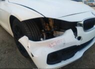 WBA8E3G56GNT77627 2016 BMW