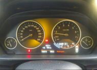 WBA8E3G56GNT77627 2016 BMW