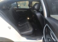 WBA8E3G56GNT77627 2016 BMW