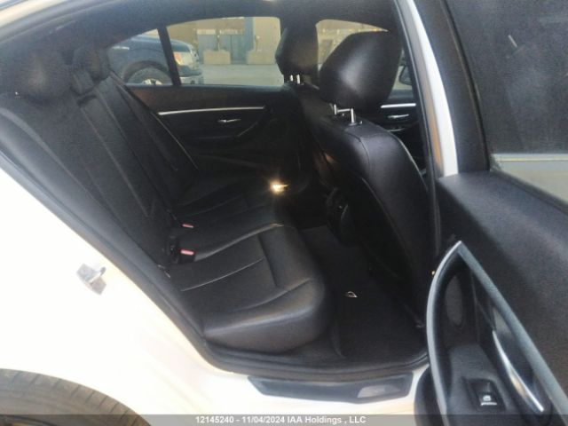 WBA8E3G56GNT77627 2016 BMW