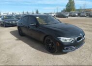 WBA8E5G3XHNU44094 2017 BMW