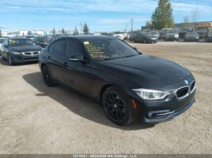 WBA8E5G3XHNU44094 2017 BMW