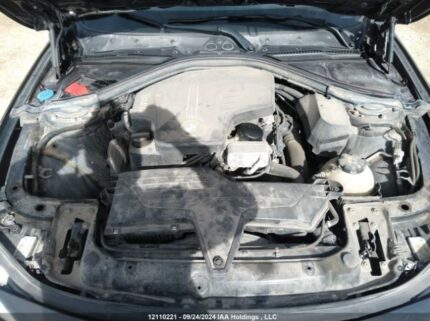 WBA8E5G3XHNU44094 2017 BMW