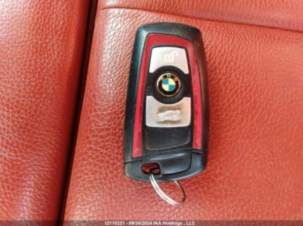 WBA8E5G3XHNU44094 2017 BMW