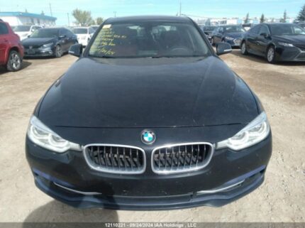 WBA8E5G3XHNU44094 2017 BMW