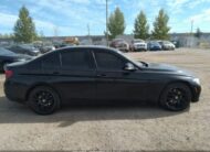 WBA8E5G3XHNU44094 2017 BMW