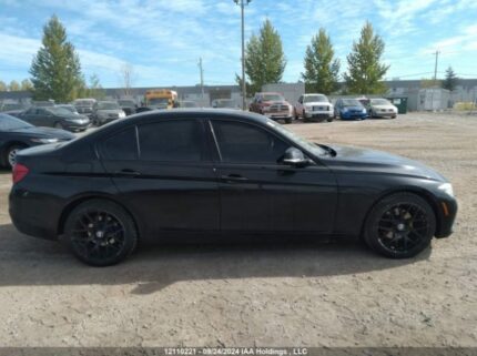 WBA8E5G3XHNU44094 2017 BMW