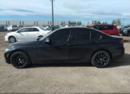 WBA8E5G3XHNU44094 2017 BMW