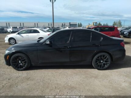 WBA8E5G3XHNU44094 2017 BMW