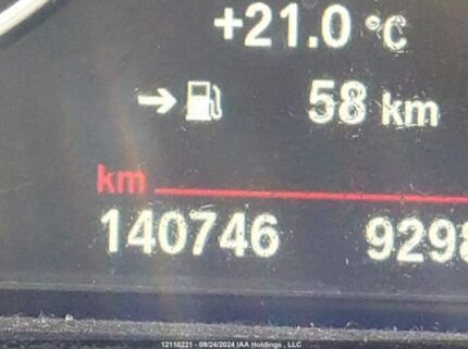 WBA8E5G3XHNU44094 2017 BMW