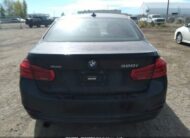 WBA8E5G3XHNU44094 2017 BMW