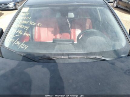 WBA8E5G3XHNU44094 2017 BMW