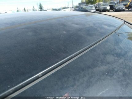 WBA8E5G3XHNU44094 2017 BMW