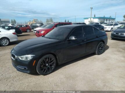 WBA8E5G3XHNU44094 2017 BMW