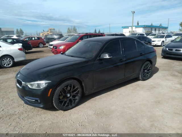 WBA8E5G3XHNU44094 2017 BMW