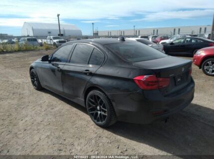 WBA8E5G3XHNU44094 2017 BMW