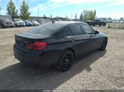WBA8E5G3XHNU44094 2017 BMW