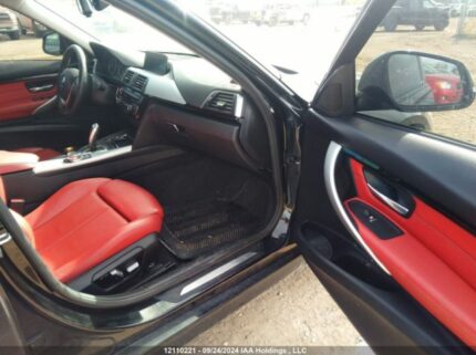 WBA8E5G3XHNU44094 2017 BMW