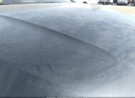 WBA8E5G3XHNU44094 2017 BMW