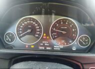 WBA8E5G3XHNU44094 2017 BMW