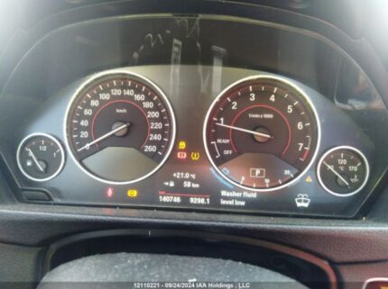 WBA8E5G3XHNU44094 2017 BMW