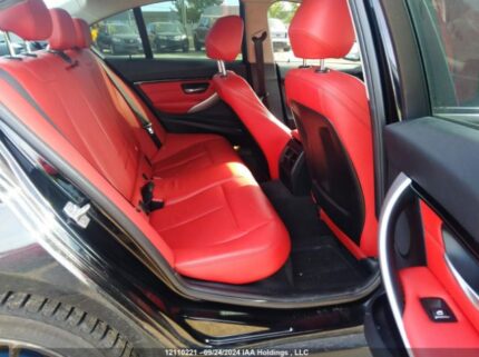 WBA8E5G3XHNU44094 2017 BMW